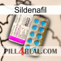 Sildenafil new07